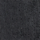 Color Denim negro seleccionado