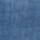 Bleu foncé