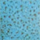 Colour Night Blue selected