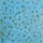 Couleur Bleu nuit sélectionnée