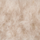 Couleur Sable sélectionnée