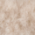 Couleur Sable sélectionnée