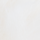 Colour Sand selected