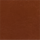 Colour Leather selected