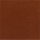 Colour Leather selected