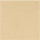Farbe Gold ausgewählt