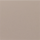 Colour Grey selected