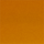Ochre