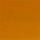 Colour Ochre