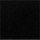 Colour Black selected
