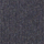 Colour Navy selected