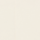 Colour Ecru selected