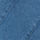 Colour Medium Blue selected
