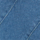 Colour Medium Blue selected