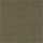Colour Khaki selected