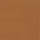 Colour Tobacco Brown selected