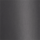 Colour Medium Grey selected