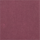 Colour Pink selected