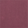 Colour Pink selected