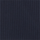 Colour Navy selected