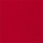 Color Rojo