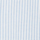 Colour Sky Blue selected
