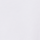 Color Blanco roto