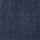 Color Open Blue selected