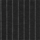 Colour Grey selected