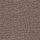 Colour Brown selected
