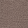 Colour Brown selected