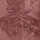 Marrón