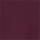 Cor Bordeaux selecionada