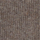 Farbe Braun