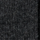Farbe Anthrazit