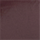 Colour Burgundy selected