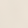 Vanilla