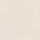 Colour Vanilla