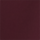 Colour Maroon selected