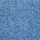 Couleur Bleu moyen sélectionnée
