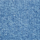 Color Azul medio seleccionado