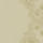 Colour Sand selected