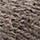 Couleur Marron moyen sélectionnée
