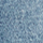 Couleur Bleu moyen sélectionnée