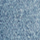 Colour Medium Blue selected
