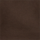 Colour Chocolate selected