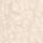 Colour Ecru selected