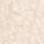 Colour Ecru selected