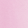 Colour Pale Pink selected