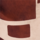 Colour Ecru selected